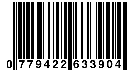 0 779422 633904