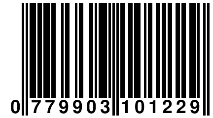 0 779903 101229