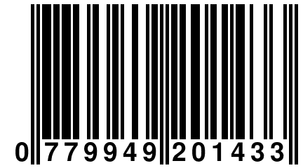 0 779949 201433