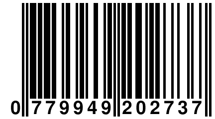 0 779949 202737