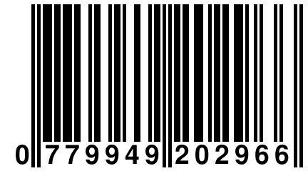 0 779949 202966