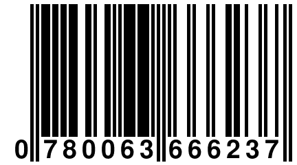 0 780063 666237