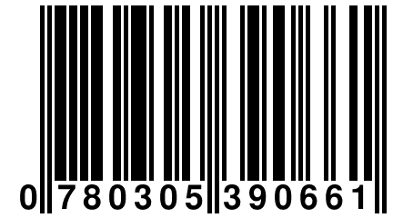 0 780305 390661