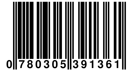 0 780305 391361