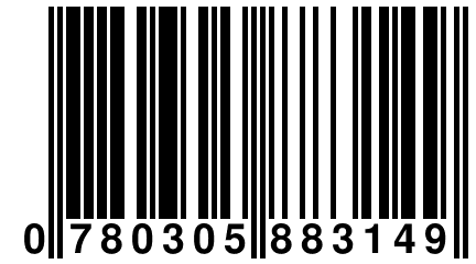 0 780305 883149