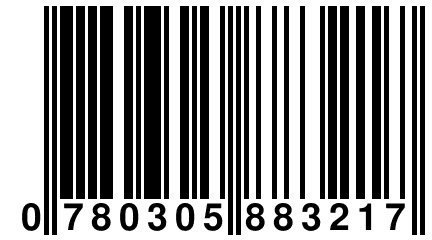 0 780305 883217