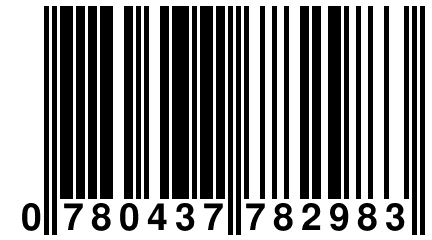 0 780437 782983