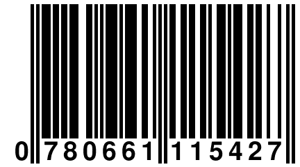 0 780661 115427