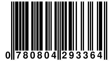 0 780804 293364