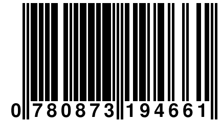 0 780873 194661