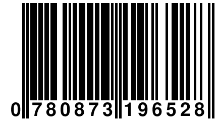 0 780873 196528