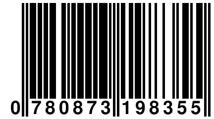 0 780873 198355