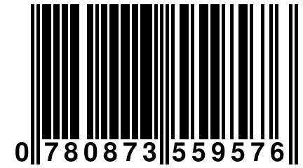 0 780873 559576