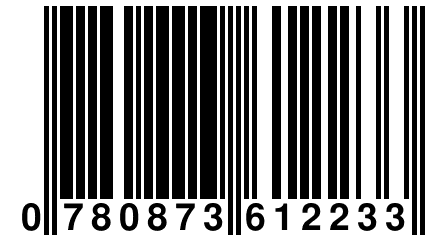 0 780873 612233