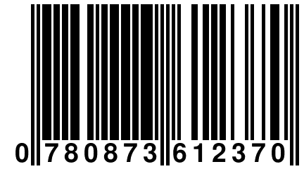 0 780873 612370