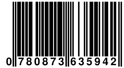 0 780873 635942