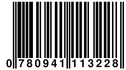 0 780941 113228