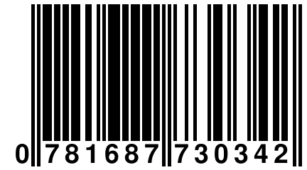 0 781687 730342