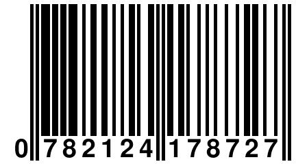 0 782124 178727