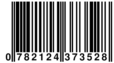 0 782124 373528
