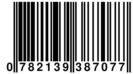 0 782139 387077