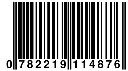 0 782219 114876