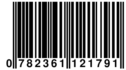 0 782361 121791