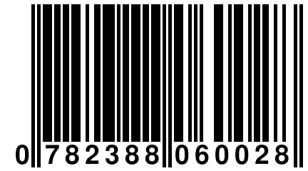 0 782388 060028