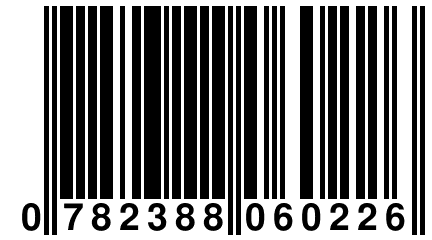 0 782388 060226