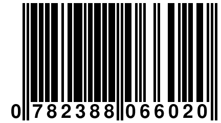 0 782388 066020