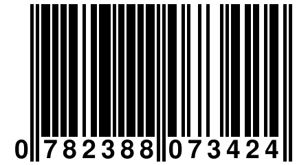 0 782388 073424