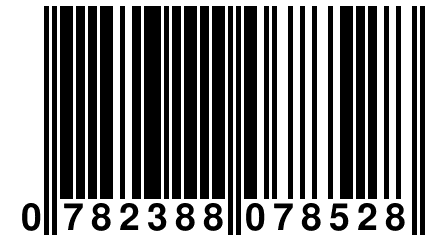 0 782388 078528