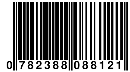 0 782388 088121