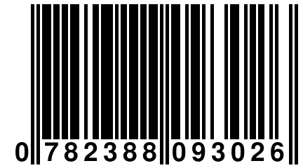 0 782388 093026