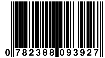 0 782388 093927