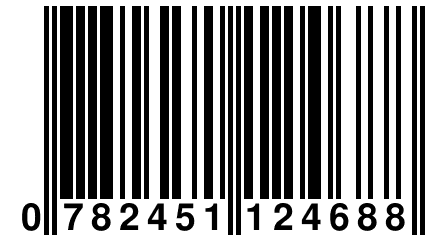 0 782451 124688