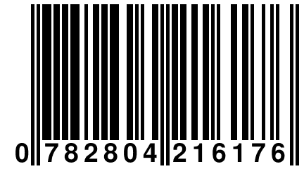 0 782804 216176