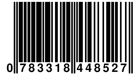 0 783318 448527