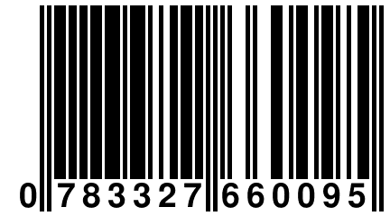 0 783327 660095