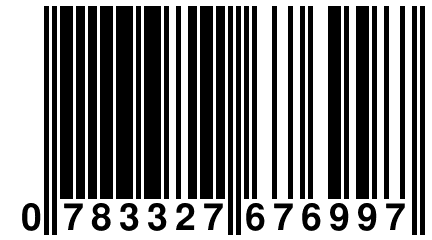 0 783327 676997