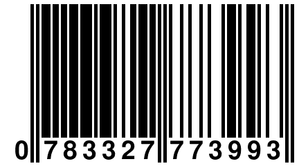 0 783327 773993