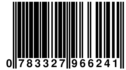 0 783327 966241