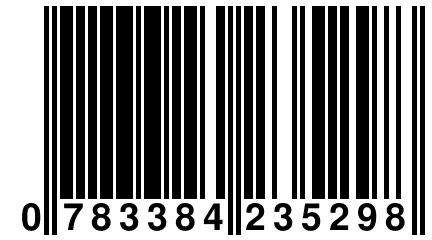 0 783384 235298