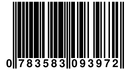 0 783583 093972