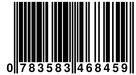 0 783583 468459