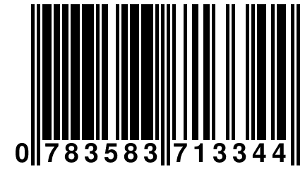 0 783583 713344