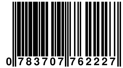 0 783707 762227