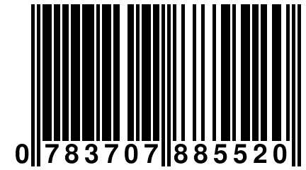 0 783707 885520