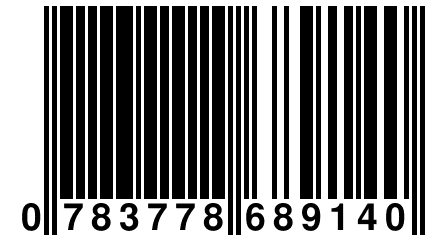 0 783778 689140