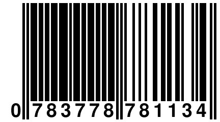 0 783778 781134